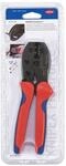 KNIPEX PreciForce 97 52 42 SB Crimpzange