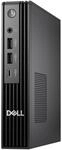 Dell Pro Micro Plus QBM1250 Core Ultra 5 235 16GB 512GB SSD Mini-PC
