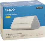 TP-Link Tapo H500 Smart Home Hub