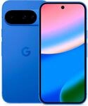 Google Pixel 10 256GB 5G Smartphone indigo