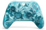 Microsoft Xbox Wireless-Controller Ice Breaker Special Edition