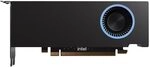 Intel Arc Pro B50 16GB Grafikkarte