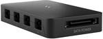 Fractal Design Adjust Pro Hub L&uuml;ftersteuerung
