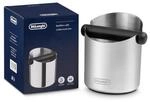 DeLonghi DLSC084 Abklopfbeh&auml;lter