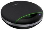 Yealink SP96 USB-C/A Konferenztelefon