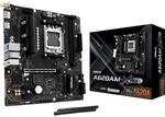 ASRock A620AM-X WiFi AM5 Micro-ATX Mainboard