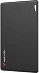 Verbatim My Finder Card Bluetooth-Tracker