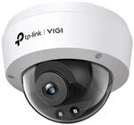TP-Link VIGI C240I(4MM) IP-Kamera
