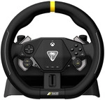 Turtle Beach Racer - Wireless Racing Wheel f&uuml;r Xbox & PC