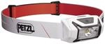 Petzl Tikka Core Stirnlampe wei&szlig;