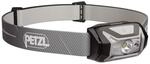 Petzl Tikka Core Stirnlampe schwarz