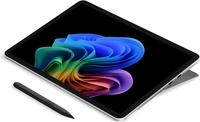 Microsoft Surface Pro Copilot+ PC 30,5 cm (12 Zoll) Snapdragon X Plus 16GB 512GB