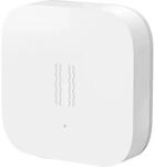 Aqara T1 Zigbee Vibrationssensor wei&szlig;