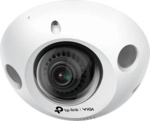 TP-LINK VIGI C230I Mini(2.8mm) IP-Kamera
