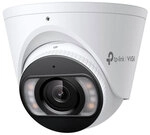TP-Link InSight S485 4mm &Uuml;berwachungskamera