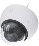 Ubiquiti UVC-AI-Dome-W Kamera wei&szlig;