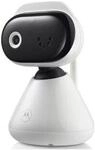 Motorola Nursery PIP1000 HD-WLAN-Baby&uuml;berwachungskamera
