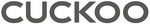 Cuckoo CR-1095W Reiskocher 1,8L