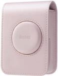 Fujifilm instax mini Evo Kameratasche gentle rose