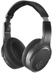 Hama Fernseh-Kopfh&ouml;rer, Over-Ear, 2,4 GHz-Dongle + Bluetooth&reg;