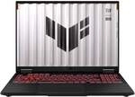 Asus TUF Gaming A16 FA608UP-RV019W 32GB/1TB SSD 40,6 cm (16 Zoll) Notebook