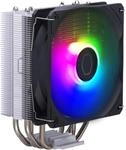 Cooler Master Hyper 212 Spectrum V3 CPU-K&uuml;hler silber