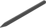 Lenovo Yoga Pen Eingabestift grau