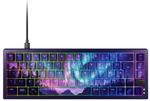 Cherry Xtrfy K5V2 65% Tastatur
