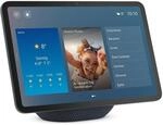Amazon Echo Show 11 Smart Display graphit