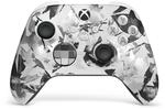 Microsoft Xbox Wireless-Controller Storm Breaker Special Edition