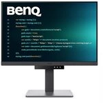 BenQ RD240Q 60,3 cm (24,1 Zoll) LED-Monitor f&uuml;r Programmierer