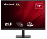 ViewSonic VA2708-2K-HD 68,6 cm (27 Zoll) LED-Monitor