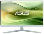 Asus Eye Care VU279CFE-G 68,6 cm (27 Zoll) Gaming-Monitor