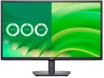 Dell E2725H (27 Zoll) 68,58 cm LED-Monitor