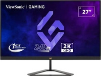 Viewsonic VX2758A-2K-PRO-3, ViewSonic VX2758A-2K-PRO-3 68,6 cm (27")...