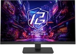 ASRock PG27FFT1B 68,6 cm (27 Zoll) LED-Monitor