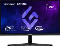 Viewsonic VX24G1-HD, ViewSonic VX24G1-HD 61 cm (24") LED-Monitor