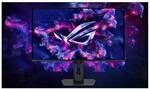 Asus ROG Strix OLED XG27ACDMS 68,6 cm (27 Zoll) Gaming-OLED-Monitor