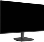Cooler Master GA27FC 68,6 cm (27 Zoll) LED-Monitor schwarz