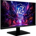 ASRock PG27FFX1B 68,6 cm (27 Zoll) LED-Monitor