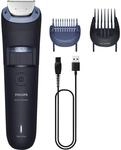 Philips 3000 Series BT3665 Bartschneider