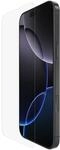 Belkin ScreenForce InvisiGlass iPhone 16 Pro Max Displayschutz