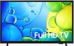 Samsung UE32F6002FKXXH 81,3 cm (32 Zoll) LED-TV