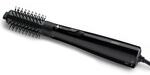 Braun AS2.2 BRAS220E Airstyler schwarz