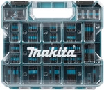 Makita Impact Black Bit-Set 100-tlg.