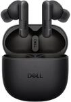 Dell Pro Plus EB525 True Wireless Bluetooth Kopfh&ouml;rer schwarz