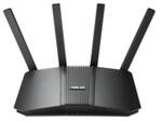 Asus RT-BE55 Dual-Band WiFi 7 Smart AiMesh-Router