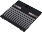 Beurer BF 451 Limited Edition Diagnosewaage