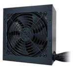 LC-Power LC420H-12 V2.31 PC-Netzteil