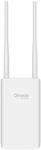 TP-Link Omada EAP603-Outdoor Accesspoint